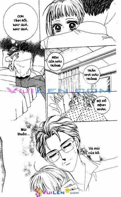 Thủ Lĩnh Chunja Chapter 11 trang 74