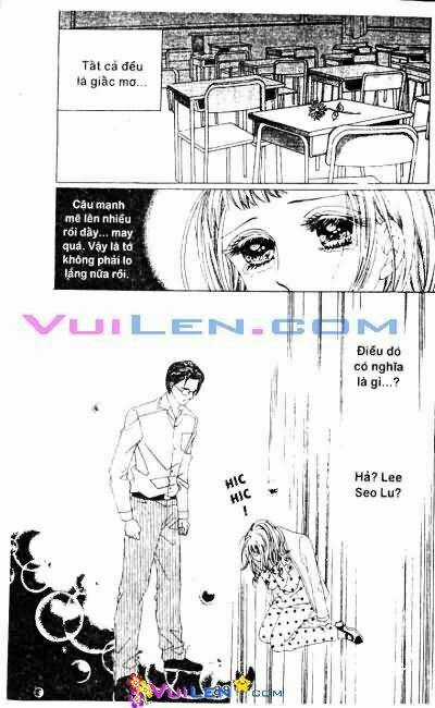 Thủ Lĩnh Chunja Chapter 11 trang 87