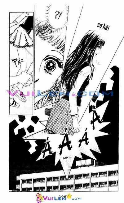 Thủ Lĩnh Chunja Chapter 2 trang 105