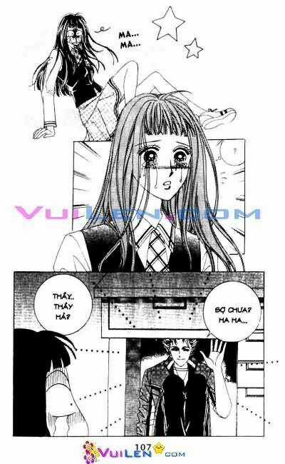 Thủ Lĩnh Chunja Chapter 2 trang 106