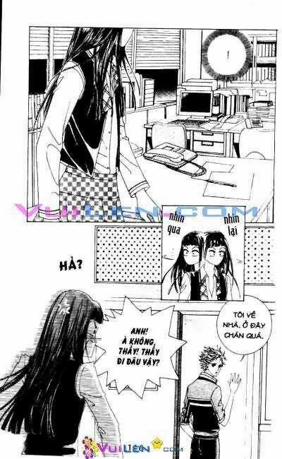 Thủ Lĩnh Chunja Chapter 2 trang 115