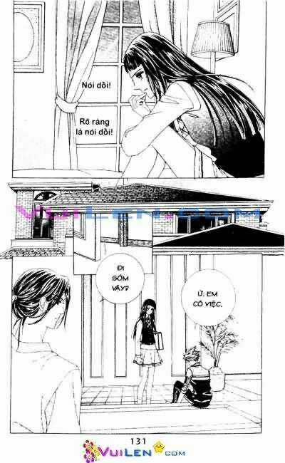 Thủ Lĩnh Chunja Chapter 2 trang 130