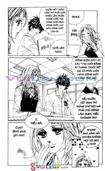 Thủ Lĩnh Chunja Chapter 2 trang 143