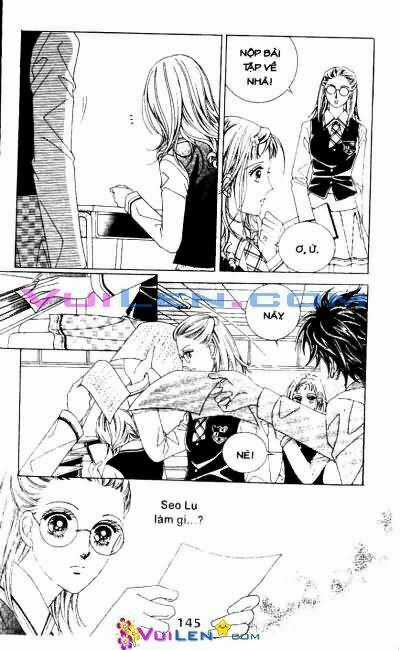 Thủ Lĩnh Chunja Chapter 2 trang 144