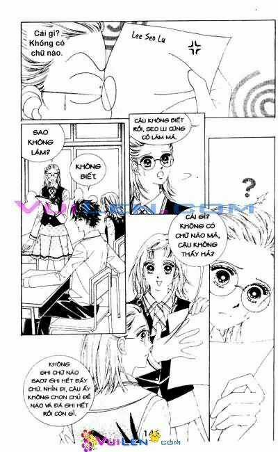 Thủ Lĩnh Chunja Chapter 2 trang 145