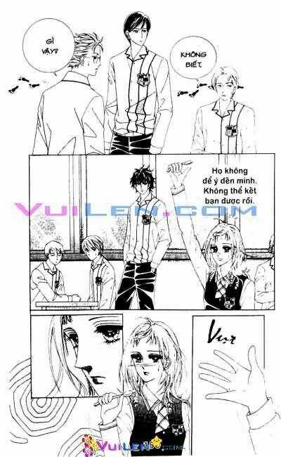 Thủ Lĩnh Chunja Chapter 2 trang 149