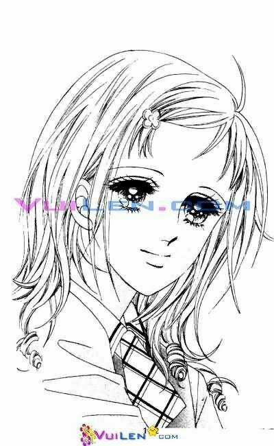 Thủ Lĩnh Chunja Chapter 2 trang 151