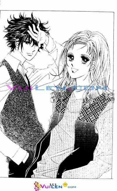 Thủ Lĩnh Chunja Chapter 2 trang 152