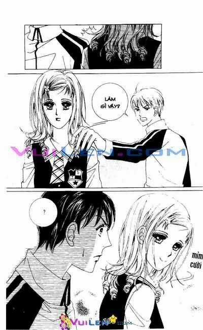 Thủ Lĩnh Chunja Chapter 2 trang 155