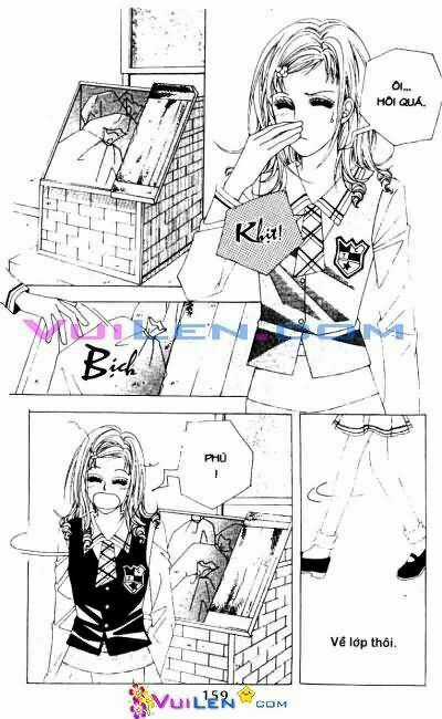 Thủ Lĩnh Chunja Chapter 2 trang 158