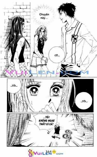 Thủ Lĩnh Chunja Chapter 2 trang 163