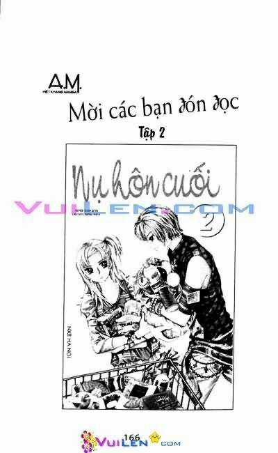 Thủ Lĩnh Chunja Chapter 2 trang 165