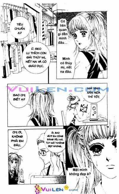 Thủ Lĩnh Chunja Chapter 2 trang 48