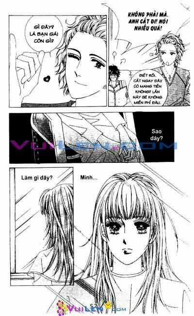 Thủ Lĩnh Chunja Chapter 2 trang 56