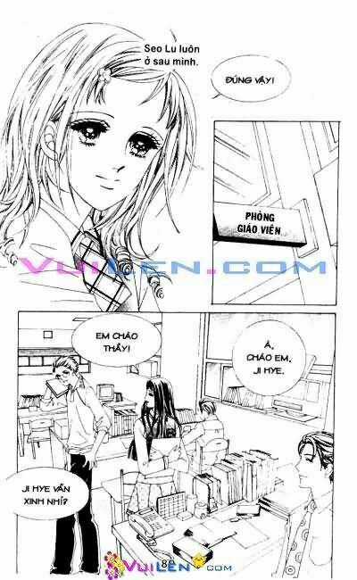 Thủ Lĩnh Chunja Chapter 2 trang 88