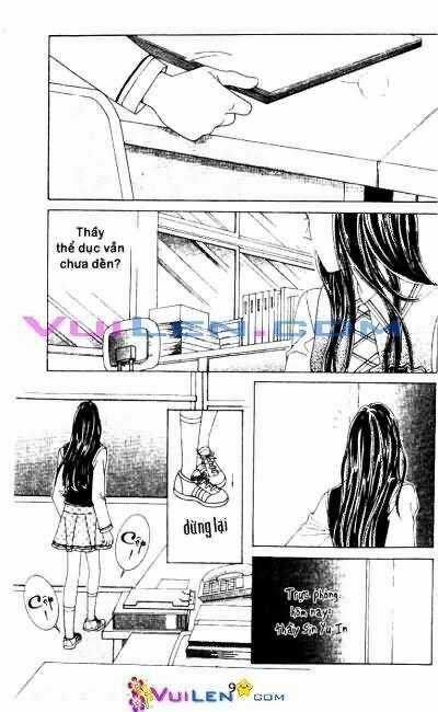 Thủ Lĩnh Chunja Chapter 2 trang 89