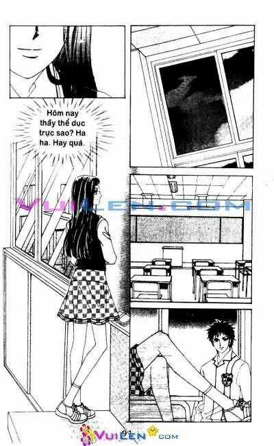 Thủ Lĩnh Chunja Chapter 2 trang 90