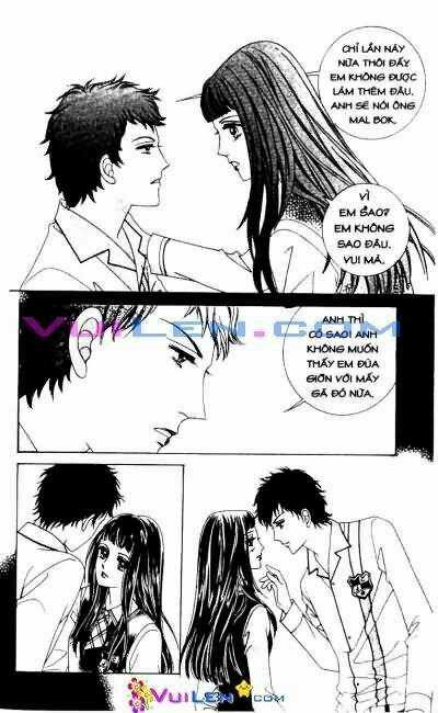 Thủ Lĩnh Chunja Chapter 2 trang 92