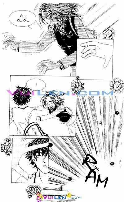 Thủ Lĩnh Chunja Chapter 2 trang 97