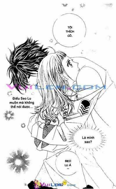 Thủ Lĩnh Chunja Chapter 3 trang 101