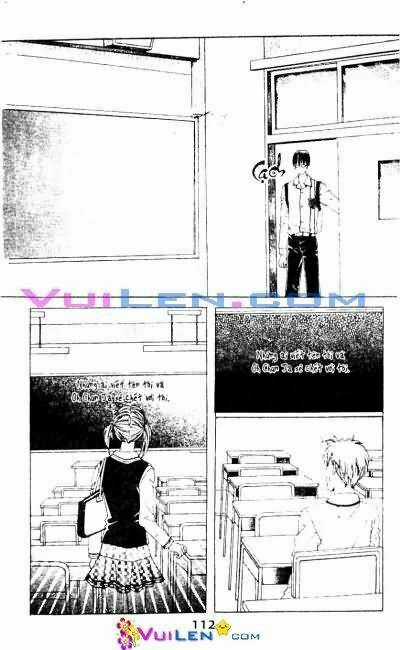 Thủ Lĩnh Chunja Chapter 3 trang 111