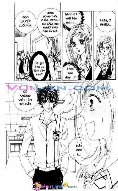 Thủ Lĩnh Chunja Chapter 3 trang 143