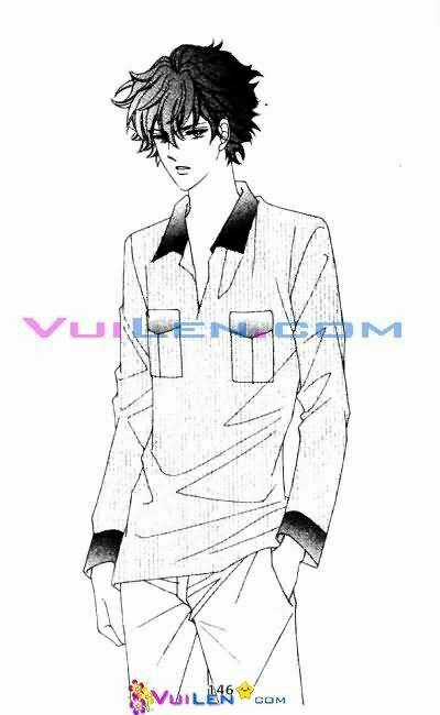 Thủ Lĩnh Chunja Chapter 3 trang 145