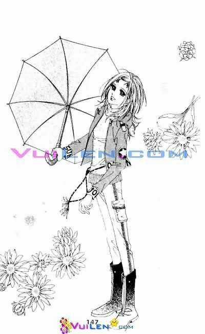 Thủ Lĩnh Chunja Chapter 3 trang 146