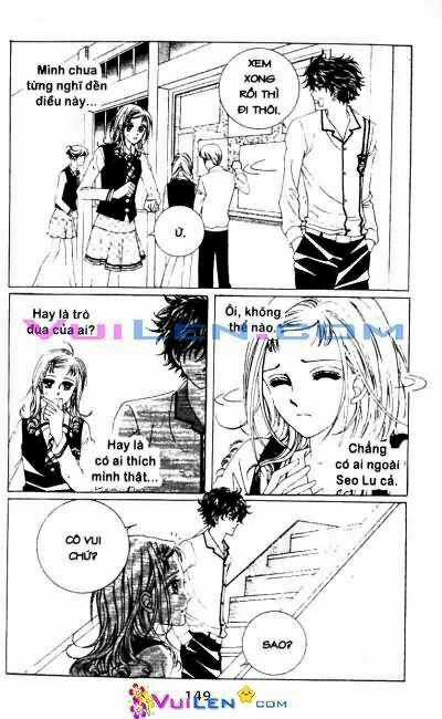 Thủ Lĩnh Chunja Chapter 3 trang 148