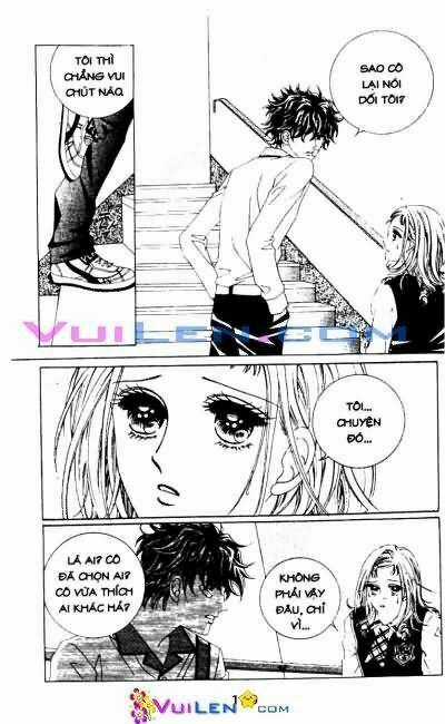 Thủ Lĩnh Chunja Chapter 3 trang 149