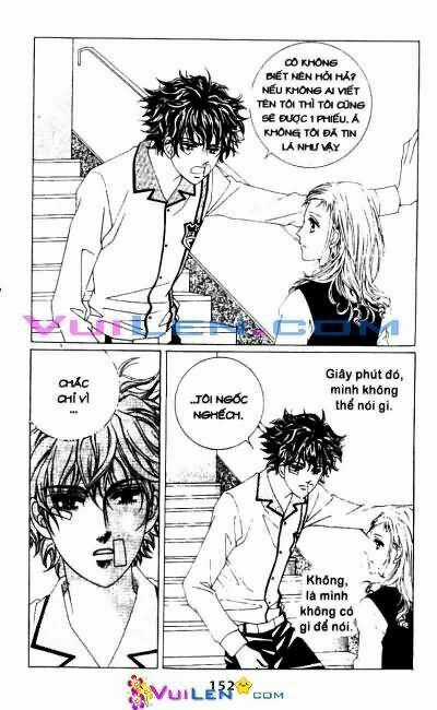 Thủ Lĩnh Chunja Chapter 3 trang 151