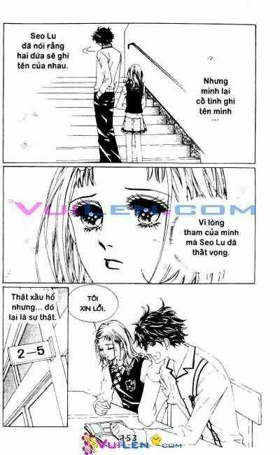 Thủ Lĩnh Chunja Chapter 3 trang 152