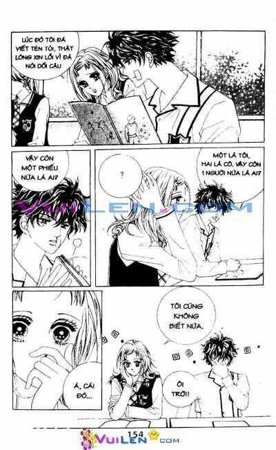 Thủ Lĩnh Chunja Chapter 3 trang 153