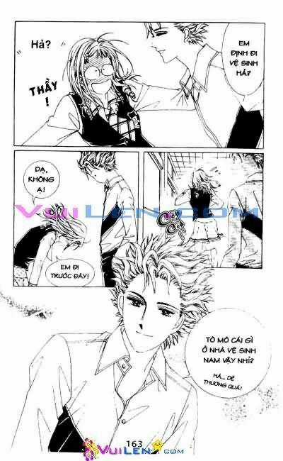 Thủ Lĩnh Chunja Chapter 3 trang 162