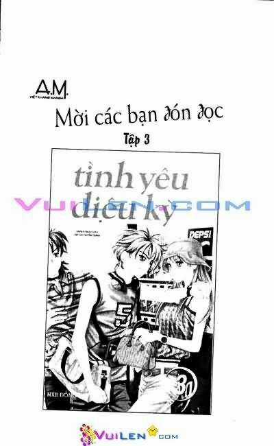 Thủ Lĩnh Chunja Chapter 3 trang 166
