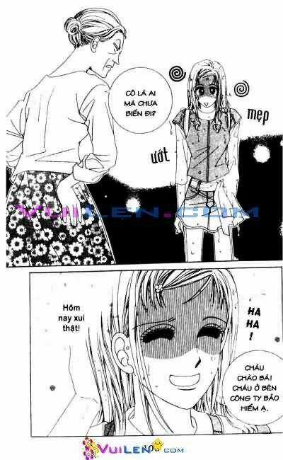 Thủ Lĩnh Chunja Chapter 4 trang 107