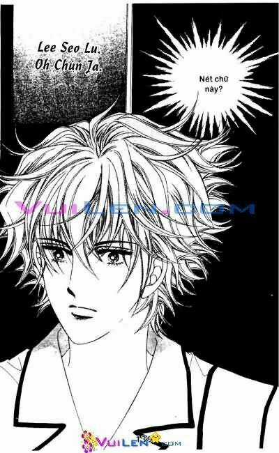 Thủ Lĩnh Chunja Chapter 4 trang 138