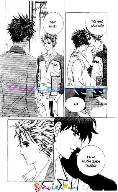 Thủ Lĩnh Chunja Chapter 4 trang 148