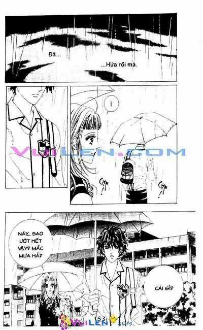 Thủ Lĩnh Chunja Chapter 4 trang 152