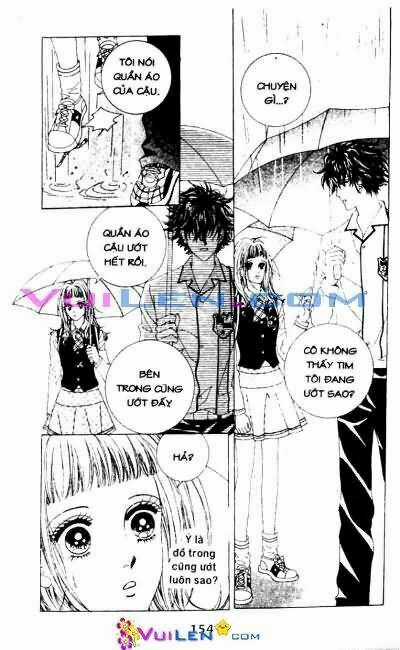 Thủ Lĩnh Chunja Chapter 4 trang 153