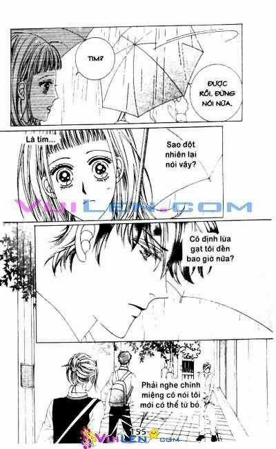 Thủ Lĩnh Chunja Chapter 4 trang 154