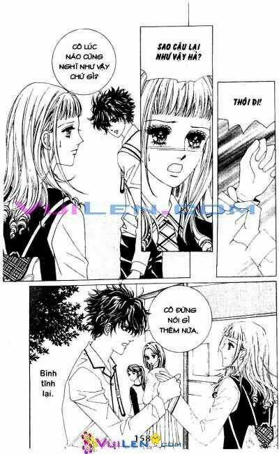 Thủ Lĩnh Chunja Chapter 4 trang 157