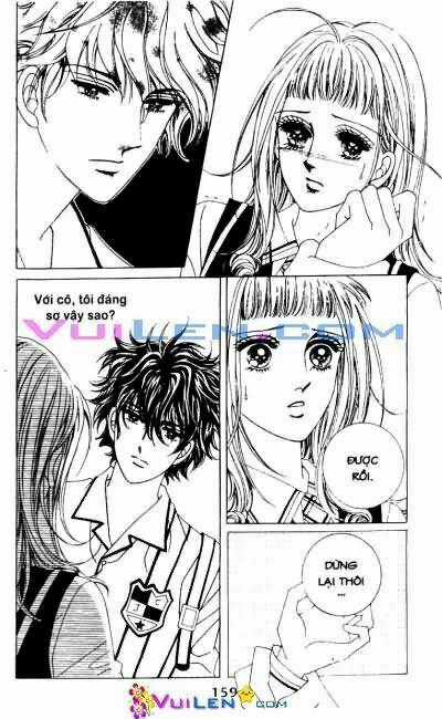 Thủ Lĩnh Chunja Chapter 4 trang 158