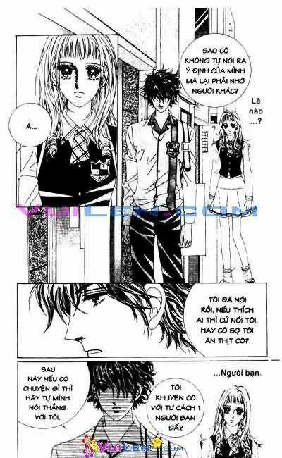 Thủ Lĩnh Chunja Chapter 4 trang 161