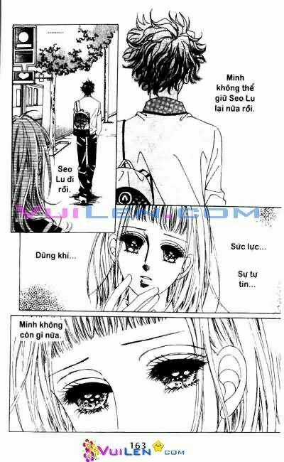 Thủ Lĩnh Chunja Chapter 4 trang 162