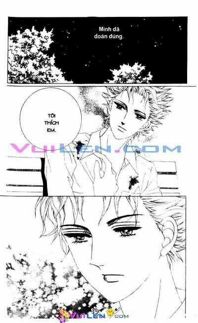 Thủ Lĩnh Chunja Chapter 4 trang 38