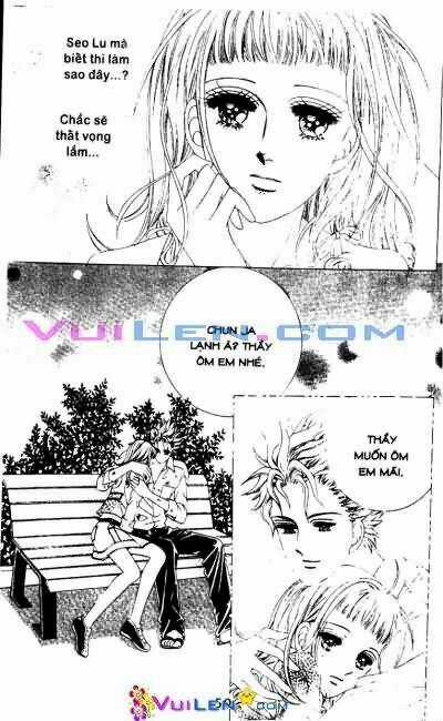 Thủ Lĩnh Chunja Chapter 4 trang 49