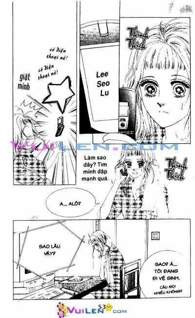 Thủ Lĩnh Chunja Chapter 4 trang 52