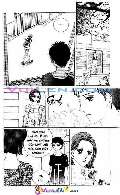 Thủ Lĩnh Chunja Chapter 4 trang 72