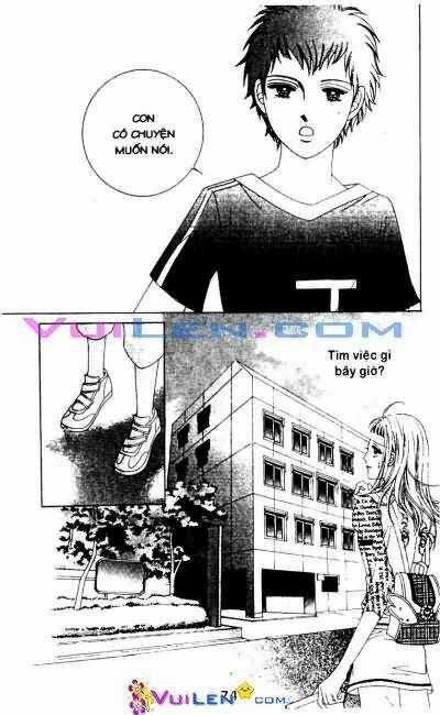 Thủ Lĩnh Chunja Chapter 4 trang 73